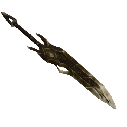Heaven Splitter thumbnail