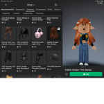 Veily_seed