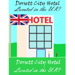 Dorsett City Hotel