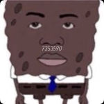 $quid wardd