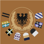 Fürstenarmeе