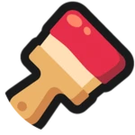 Game Pass Thumbnail