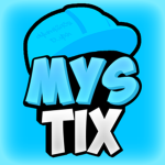 Mystix Productions