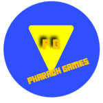 Pharaoh Games