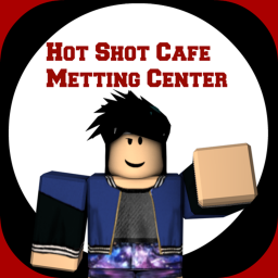 Hot Shot Meeting Center!