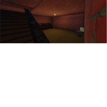 You're a teenager who lives in your moms basement 