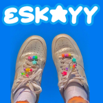 EsKayy