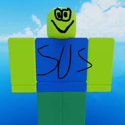 CART
