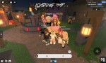 Easy_Roblox