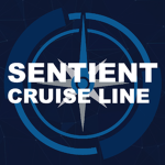 sentient cruise