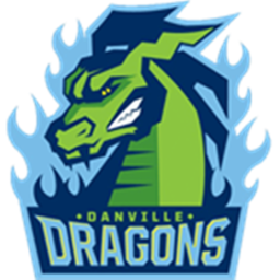 [BFL] Danville Dragons