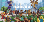 BroBUX MasteR