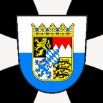 Bayerische Kaiserliche Marine