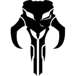 Allit Omen