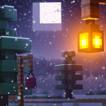 Rainy Hollow