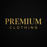 Premium Clothinġ