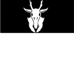 Wendigo Studio's