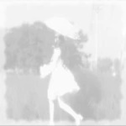 ♡