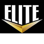 #1 Team Elite