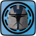 :|: 501st Legion :|: