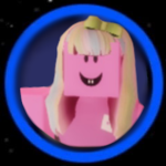 clarissa fan club