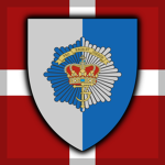 Dеn Kongelige Livgarde