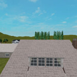 Quarantine Toilet Paper Simulator (BETA)