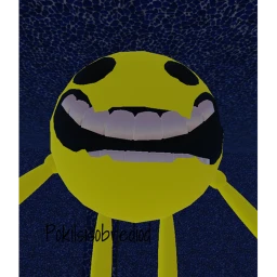 Pokilsisobrediod  icon