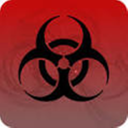 Zombie Apocalypse come-th