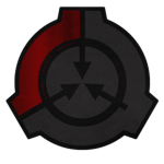 Compound 7