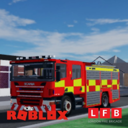 Fire Service Training Centre.