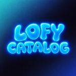 LofyStore