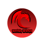 welsh wings