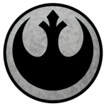 Rebel Army ᅠ