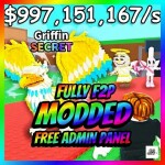 [🔥] OP Divine Brainrots