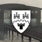 Kingsbridge