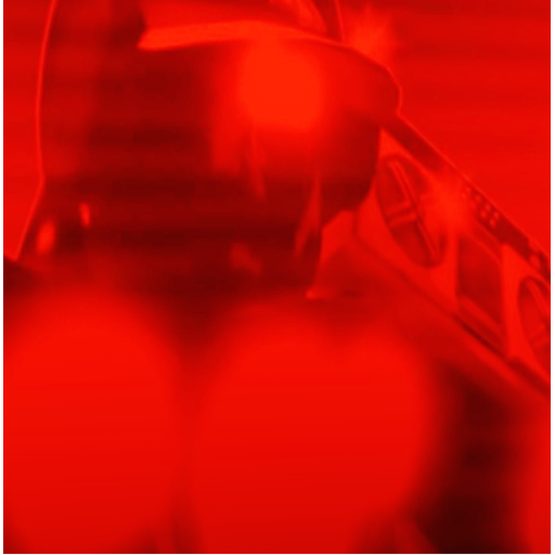 NOOB EXPERIMENT RP [Ele chegou...]