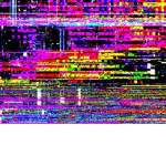 Anime_is good