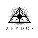 ABYDOS TACTICS ACADEMY | 아비도스 전술학원