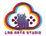 Lab Rats Studio