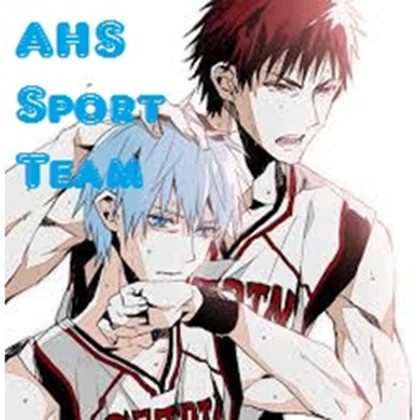 Group Icon