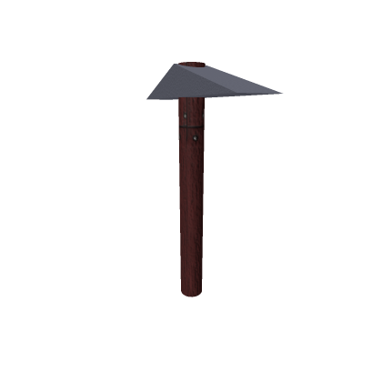 PickAxe