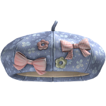 Roblox entity thumbnail