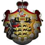 Imperial House of Ketzen