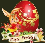 Denis_group