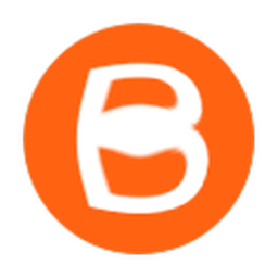 stupis loopis icon
