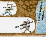 K'cılar burayaaa