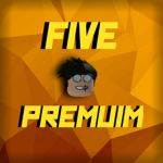 Five Premium