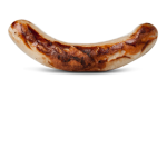 finger i nums