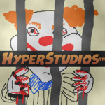 HyperStudios™